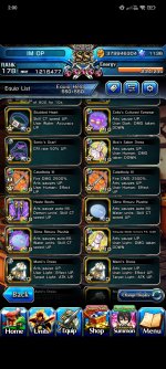 Screenshot_2026-05-07-14-00-11-508_jp.goodsmile.grandsummonersglobal_android.jpg