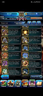 Screenshot_2026-05-07-14-00-14-730_jp.goodsmile.grandsummonersglobal_android.jpg