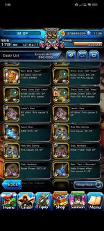 Screenshot_2026-05-07-14-00-18-163_jp.goodsmile.grandsummonersglobal_android.jpg
