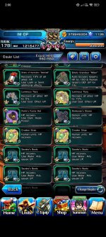 Screenshot_2026-05-07-14-00-27-444_jp.goodsmile.grandsummonersglobal_android.jpg