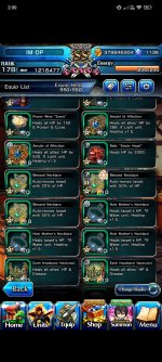 Screenshot_2026-05-07-14-00-34-620_jp.goodsmile.grandsummonersglobal_android.jpg