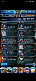Screenshot_2026-05-07-14-00-37-846_jp.goodsmile.grandsummonersglobal_android.jpg