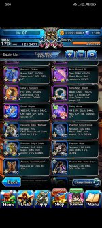Screenshot_2026-05-07-14-00-44-427_jp.goodsmile.grandsummonersglobal_android.jpg