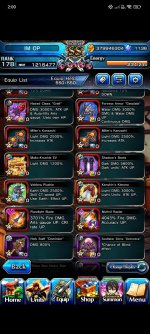 Screenshot_2026-05-07-14-00-55-315_jp.goodsmile.grandsummonersglobal_android.jpg
