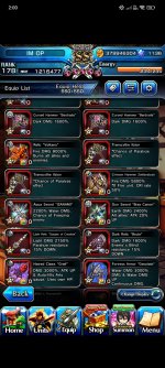 Screenshot_2026-05-07-14-00-59-675_jp.goodsmile.grandsummonersglobal_android.jpg