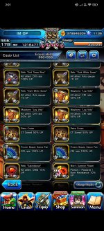 Screenshot_2026-05-07-14-01-07-539_jp.goodsmile.grandsummonersglobal_android.jpg