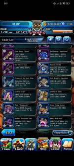 Screenshot_2026-05-07-14-01-14-729_jp.goodsmile.grandsummonersglobal_android.jpg