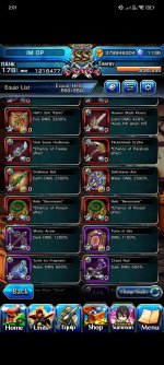 Screenshot_2026-05-07-14-01-20-968_jp.goodsmile.grandsummonersglobal_android.jpg