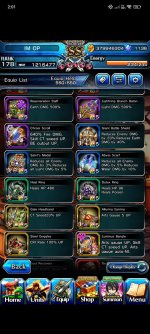 Screenshot_2026-05-07-14-01-42-698_jp.goodsmile.grandsummonersglobal_android.jpg
