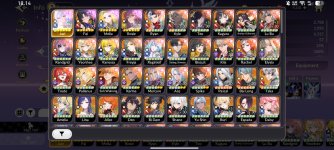Screenshot_20260507-181435.jpg