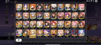 Screenshot_20260507-181510.jpg
