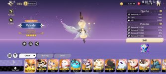 Screenshot_20260507-181516.jpg