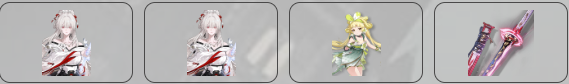 1778153651128.png