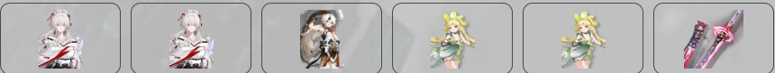 1778153753112.png
