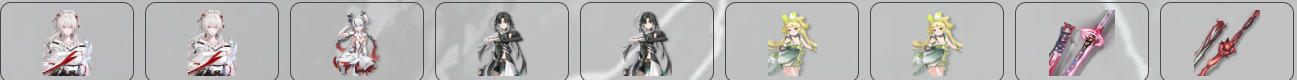 1778153795547.png