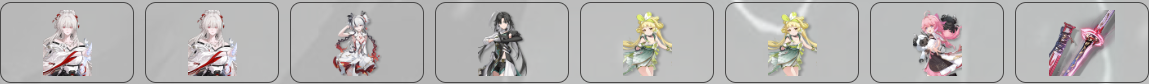 1778153859363.png