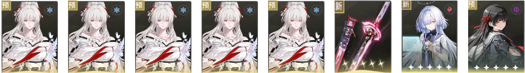 1778153999812.png