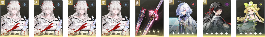 1778154031490.png