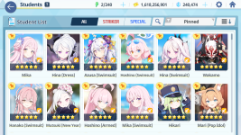 Screenshot (252).png