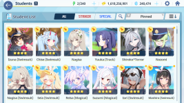 Screenshot (253).png
