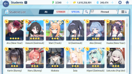 Screenshot (254).png
