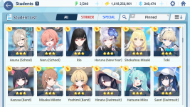Screenshot (255).png
