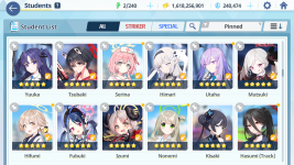 Screenshot (257).png