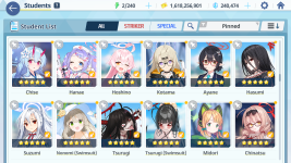 Screenshot (258).png