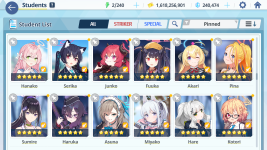 Screenshot (259).png