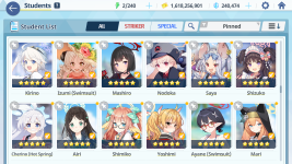 Screenshot (260).png