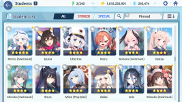 Screenshot (261).png