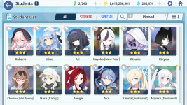 Screenshot (263).png