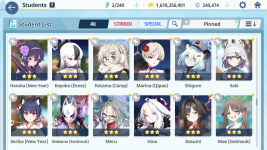 Screenshot (264).png