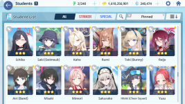 Screenshot (265).png