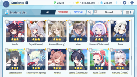 Screenshot (266).png