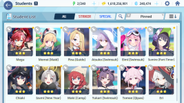 Screenshot (267).png