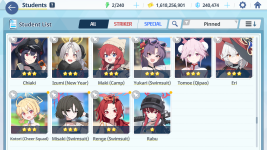 Screenshot (268).png
