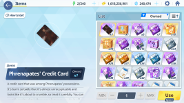 Screenshot (269).png