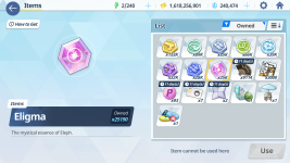 Screenshot (271).png