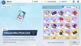 Screenshot (272).png