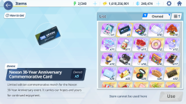 Screenshot (273).png