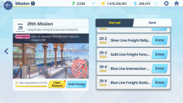 Screenshot (274).png