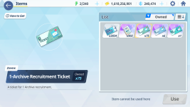 Screenshot (276).png
