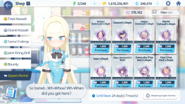 Screenshot (277).png