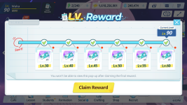 Screenshot (279).png
