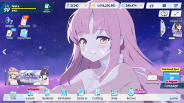 Screenshot (280).png