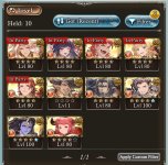 IMG_5115.jpeg