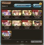 IMG_5118.jpeg
