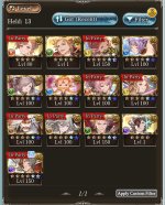IMG_5121.jpeg
