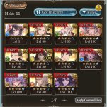 IMG_5122.jpeg